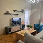 Дава се под наем Тристаен апартамент в София, Медицинска академия - 90 кв.м за 1000 € - Снимка #1