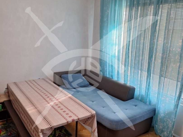 Тристаен апартамент в София, Красна поляна 2 - 90 кв.м за 2445 €/кв.м - Снимка #1