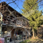 Къща в с. Владо Тричков, Област София-област - 80 кв.м за 624 €/кв.м - Снимка #1