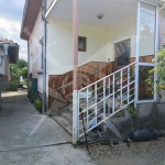 Къща в с. Кривина, Област София-град - 80 кв.м за 3325 €/кв.м - Снимка #1