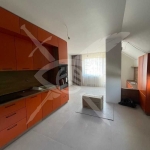 Тристаен апартамент в София, Драгалевци - 127 кв.м за 2580 €/кв.м - Снимка #1