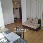 Двустаен апартамент в Бургас, Акациите - 65 кв.м за 939 €/кв.м - Снимка #1