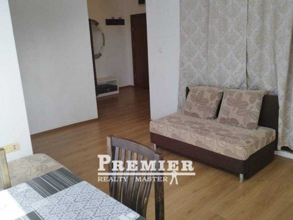 Двустаен апартамент в Бургас, Акациите - 65 кв.м за 939 €/кв.м - Снимка #1