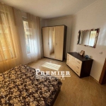 Двустаен апартамент в Свети Влас - 60 кв.м за 1259 €/кв.м - Снимка #1