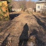 Парцел в Варна, м-т Боровец - юг - 592 кв.м за 51 €/кв.м - Снимка #1