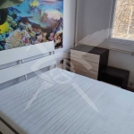 Дава се под наем Двустаен апартамент в София, Борово - 62 кв.м за 550 € - Снимка #1