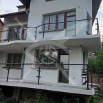 Къща в Годеч - 165 кв.м за 1000 €/кв.м - Снимка #1