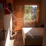 Дава се под наем Двустаен апартамент в София, Редута - 52 кв.м за 600 € - Снимка #1