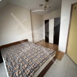 Дава се под наем Двустаен апартамент в София, Зона Б-18 - 50 кв.м за 500 € - Снимка #1