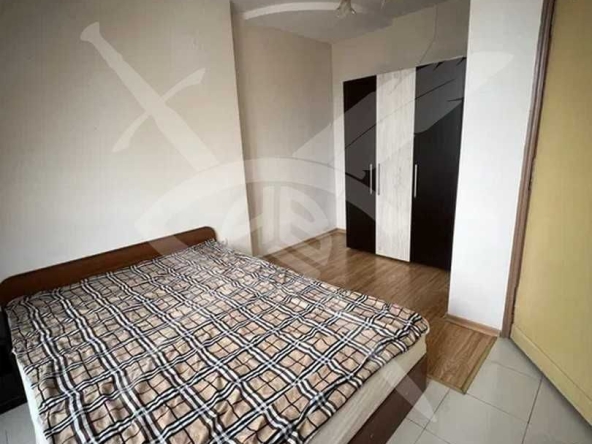 Дава се под наем Двустаен апартамент в София, Зона Б-18 - 50 кв.м за 500 € - Снимка #1