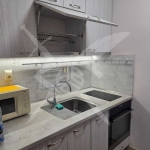 Дава се под наем Двустаен апартамент в София, Слатина - 50 кв.м за 500 € - Снимка #1