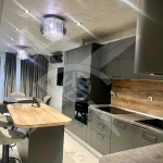 Дава се под наем Тристаен апартамент в София, Младост 1 - 110 кв.м за 1200 € - Снимка #1