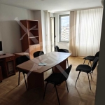 Тристаен апартамент в София, Стрелбище - 90 кв.м за 3300 €/кв.м - Снимка #1
