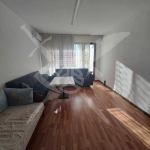 Дава се под наем Двустаен апартамент в София, Хаджи Димитър - 67 кв.м за 450 € - Снимка #1