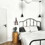 Дава се под наем Двустаен апартамент в София, Център - 54 кв.м за 720 € - Снимка #1