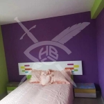 Къща в Годеч - 100 кв.м за 1000 €/кв.м - Снимка #1