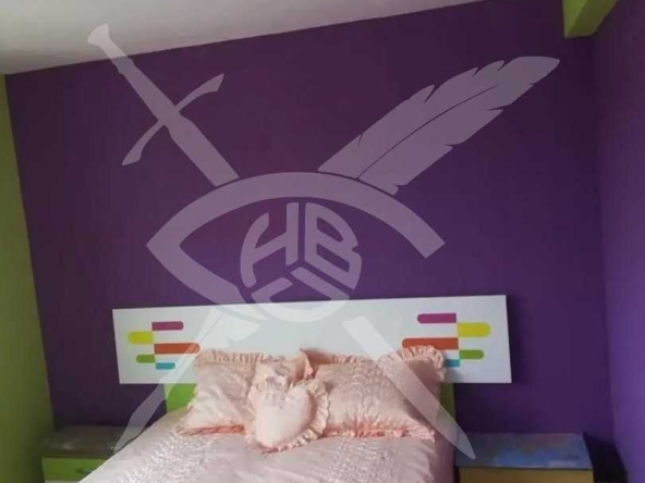 Къща в Годеч - 100 кв.м за 1000 €/кв.м - Снимка #1