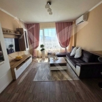 Двустаен апартамент в София, Лагера - 50 кв.м за 3600 €/кв.м - Снимка #1