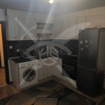 Двустаен апартамент в София, Овча купел - 51 кв.м за 3000 €/кв.м - Снимка #1