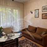 Дава се под наем Двустаен апартамент в София, Лозенец - 83 кв.м за 600 € - Снимка #1