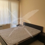 Дава се под наем Двустаен апартамент в София, Гоце Делчев - 65 кв.м за 800 € - Снимка #1