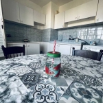 Дава се под наем Двустаен апартамент в Бургас, Братя Миладинови - 64 кв.м за 357 € - Снимка #1