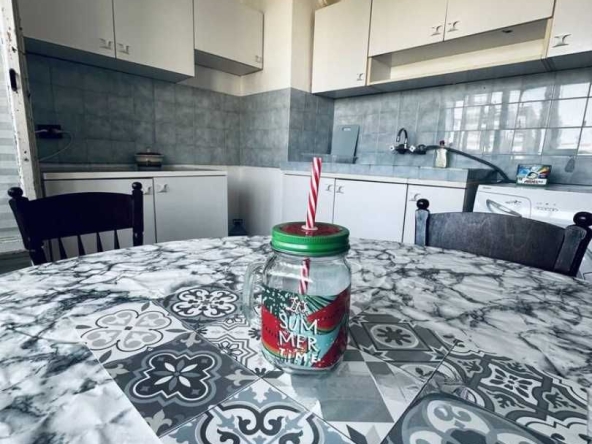 Дава се под наем Двустаен апартамент в Бургас, Братя Миладинови - 64 кв.м за 357 € - Снимка #1