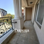 Двустаен апартамент в с. Равда, Област Бургас - 70 кв.м за 993 €/кв.м - Снимка #1