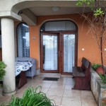 Дава се под наем Двустаен апартамент в Созопол - 50 кв.м за 229.5 € - Снимка #1