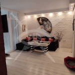 Тристаен апартамент в София, Стрелбище - 75 кв.м за 4094 €/кв.м - Снимка #1