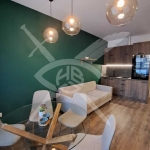 Едностаен апартамент в к.к. Боровец - 42 кв.м за 1660 €/кв.м - Снимка #1