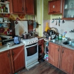 Тристаен апартамент в Перник, Тева - 90 кв.м за 878 €/кв.м - Снимка #1