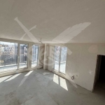 Тристаен апартамент в София, Малинова долина - 162 кв.м за 1754 €/кв.м - Снимка #1