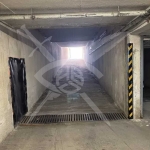 Гараж / Паркомясто в София, Лозенец - 14 кв.м за 3608 €/кв.м - Снимка #1