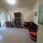 Едностаен апартамент в София, Илинден - 30 кв.м за 3454 €/кв.м - Снимка #1