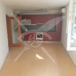 Тристаен апартамент в София, Белите брези - 81 кв.м за 3494 €/кв.м - Снимка #1