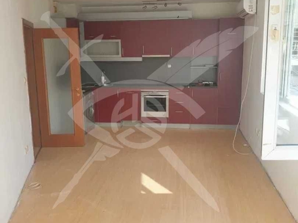 Тристаен апартамент в София, Белите брези - 81 кв.м за 3494 €/кв.м - Снимка #1