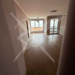 Многостаен апартамент в София, Лозенец - 183 кв.м за 2077 €/кв.м - Снимка #1