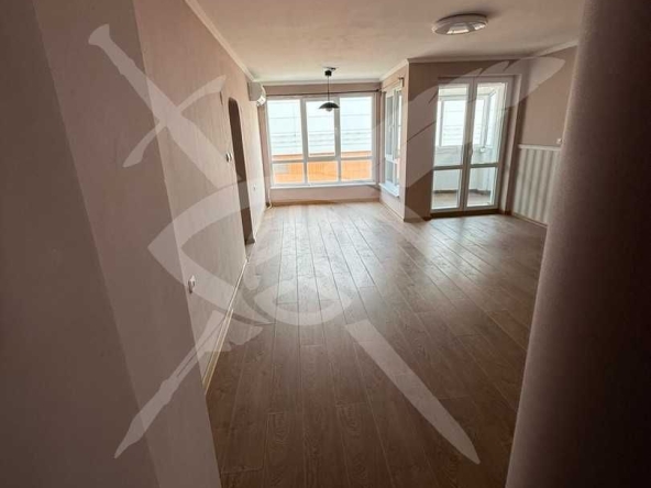 Многостаен апартамент в София, Лозенец - 183 кв.м за 2077 €/кв.м - Снимка #1