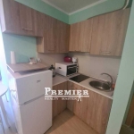 Едностаен апартамент в к.к. Слънчев бряг - 45 кв.м за 1198 €/кв.м - Снимка #1