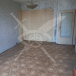 Двустаен апартамент в София, Надежда 1 - 66 кв.м за 2258 €/кв.м - Снимка #1