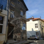 Къща в София, Яворов - 180 кв.м за 4167 €/кв.м - Снимка #1