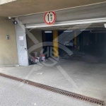 Гараж / Паркомясто в София, Център - 15 кв.м за 4000 €/кв.м - Снимка #1