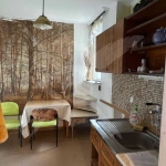 Двустаен апартамент в София, Света Троица - 57 кв.м за 2720 €/кв.м - Снимка #1