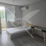 Дава се под наем Двустаен апартамент в София, Павлово - 65 кв.м за 460 € - Снимка #1