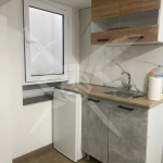 Дава се под наем Едностаен апартамент в София, Център - 20 кв.м за 400 € - Снимка #1