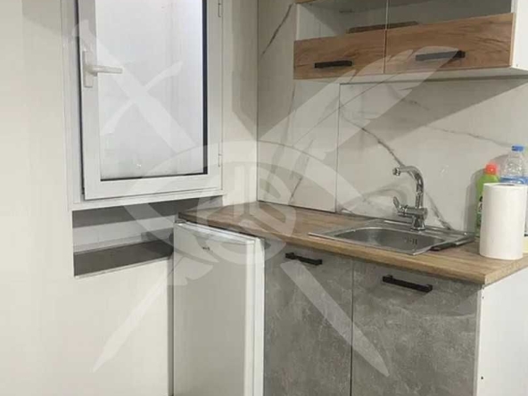 Дава се под наем Едностаен апартамент в София, Център - 20 кв.м за 400 € - Снимка #1