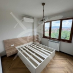 Двустаен апартамент в София, Център - 60 кв.м за 4000 €/кв.м - Снимка #1