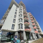 Тристаен апартамент в Варна, Владислав Варненчик - 92 кв.м за 1300 €/кв.м - Снимка #1