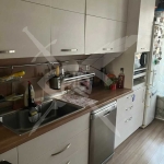 Четиристаен апартамент в София, Люлин 1 - 114 кв.м за 2193 €/кв.м - Снимка #1